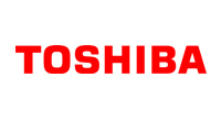 توشیبا / Toshiba